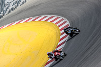 motorbikes;no-limits;october-2019;peter-wileman-photography;portimao;portugal;trackday-digital-images